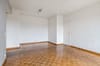 Photo 5 de 14 – Appartement à BERCHEM
