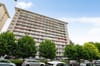Photo 1 de 14 – Appartement à BERCHEM
