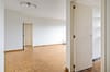 Photo 2 de 14 – Appartement à BERCHEM