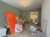 Photo 4 de 6 – Appartement à Saint-Gilles