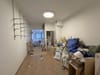 Photo 5 de 6 – Appartement à Saint-Gilles