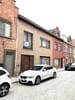 Photo 1 de 14 – Maison à Ieper
