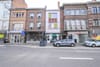 Photo 3 de 19 – Maison à Huy