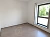 Photo 3 de 4 – Appartement à TERTRE