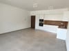 Photo 4 de 4 – Appartement à TERTRE