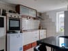 Photo 4 de 13 – Appartement à BILZEN-HOESELT