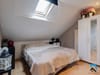 Photo 10 de 13 – Appartement à BILZEN-HOESELT