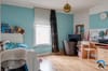 Photo 8 de 13 – Appartement à BILZEN-HOESELT