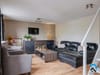 Photo 1 de 13 – Appartement à BILZEN-HOESELT