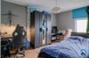 Photo 9 de 13 – Appartement à BILZEN-HOESELT
