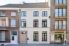 Photo 2 de 22 – Maison à Sint-Truiden