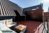 Photo 4 de 22 – Maison à Sint-Truiden