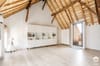 Photo 18 de 22 – Maison à Sint-Truiden