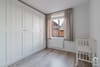 Photo 14 de 22 – Maison à Sint-Truiden