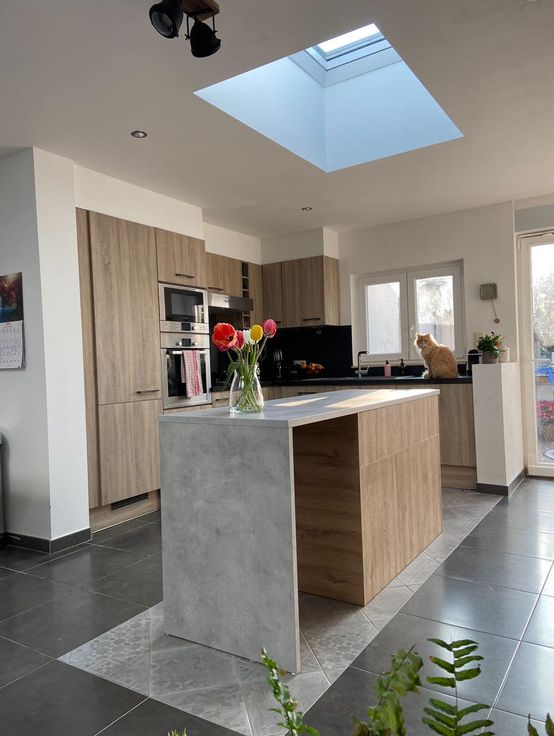 Maison à louer Charleroi (Arrondissement) Immoweb