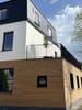 Photo 3 de 20 – Maison à Kontich