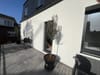 Photo 13 de 20 – Maison à Kontich