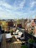 Photo 14 de 16 – Appartement à ANTWERPEN
