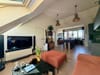Photo 8 de 16 – Appartement à ANTWERPEN