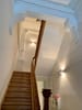 Photo 4 de 16 – Appartement à ANTWERPEN