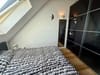 Photo 13 de 16 – Appartement à ANTWERPEN