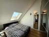 Photo 12 de 16 – Appartement à ANTWERPEN