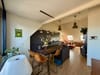 Photo 5 de 16 – Appartement à ANTWERPEN