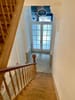 Photo 3 de 16 – Appartement à ANTWERPEN