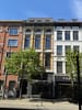 Photo 2 de 16 – Appartement à ANTWERPEN