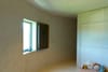 Photo 22 de 25 – Appartement à Wijnegem