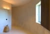 Photo 6 de 25 – Appartement à Wijnegem