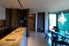 Photo 12 de 25 – Appartement à Wijnegem