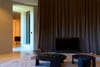 Photo 8 de 25 – Appartement à Wijnegem