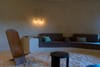 Photo 9 de 25 – Appartement à Wijnegem