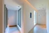 Photo 5 de 25 – Appartement à Wijnegem