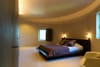 Photo 18 de 25 – Appartement à Wijnegem