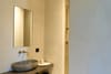 Photo 24 de 25 – Appartement à Wijnegem