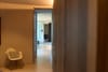 Photo 20 de 25 – Appartement à Wijnegem