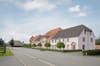 Photo 6 de 10 – Appartement à Deinze