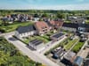 Photo 8 de 10 – Appartement à Deinze