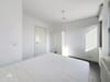 Photo 12 de 19 – Appartement à Antwerpen