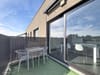 Photo 10 de 19 – Appartement à Antwerpen