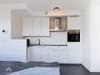 Photo 4 de 19 – Appartement à Antwerpen