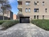 Photo 18 de 19 – Appartement à Antwerpen