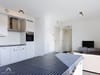 Photo 2 de 19 – Appartement à Antwerpen