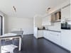 Photo 8 de 19 – Appartement à Antwerpen