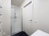 Photo 14 de 19 – Appartement à Antwerpen