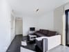 Photo 9 de 19 – Appartement à Antwerpen