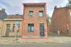 Photo 1 de 23 – Maison à Binche