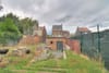 Photo 23 de 23 – Maison à Binche